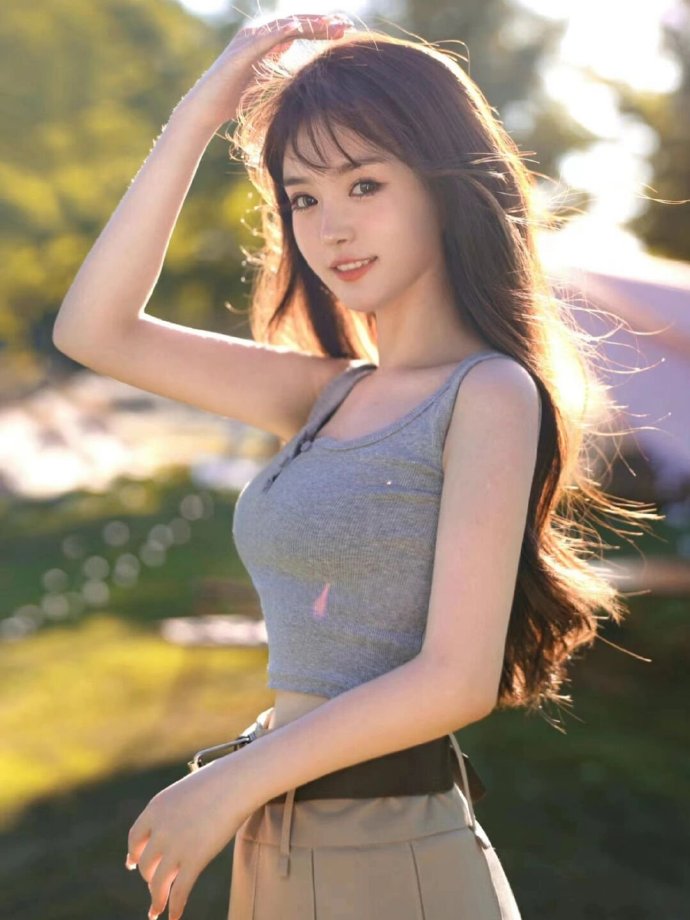 大明王朝1566 封面
